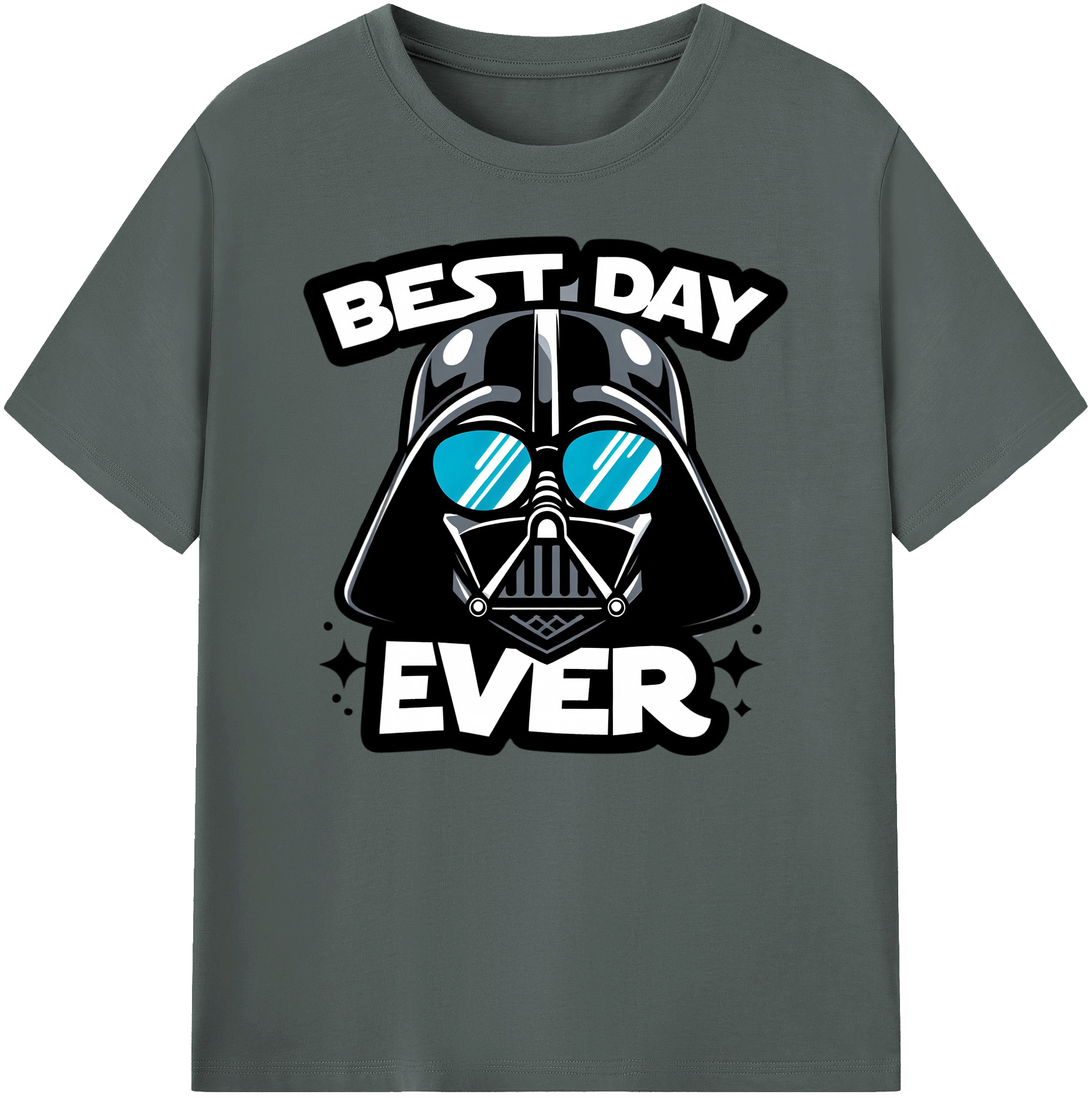 （画像用） スター・ウォーズ Star Wars 綿100％ メンズ半袖Tシャツ｜肌触りやわらか＆通気性